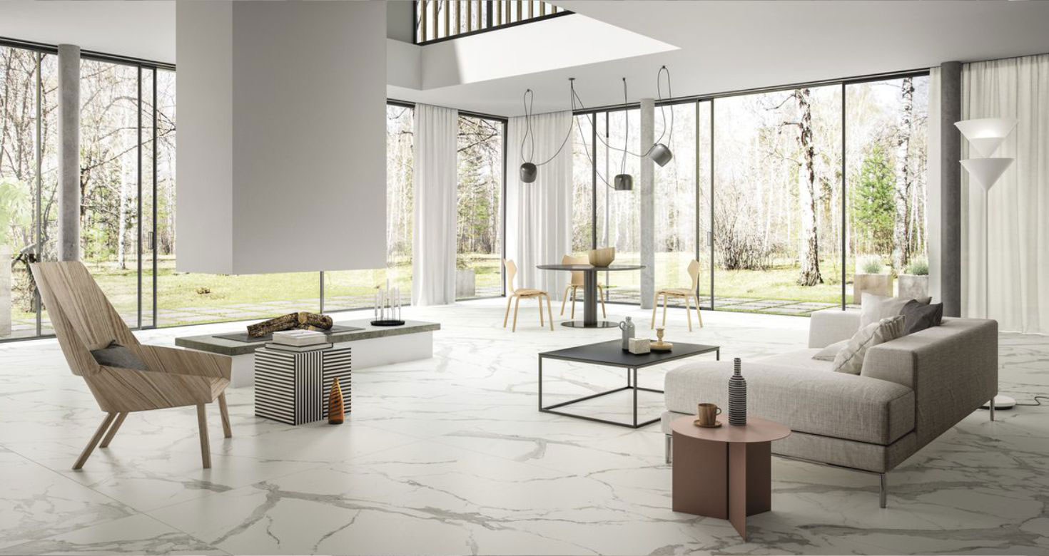 A Class Marble