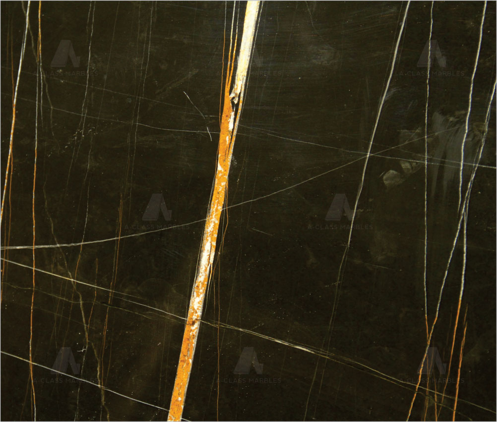 A Class Marble