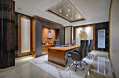 Elevate The Beauty Of Your Home With Stunning Marble Flooring Ideas