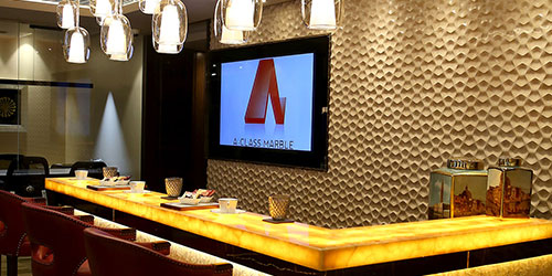 Onyx Marble, Blue Onyx Marble, Onyx Marble Price


