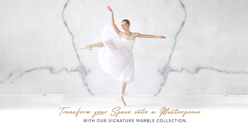 Best Statuario Marble | White Italian Statuario Marble Price