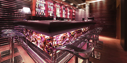 Best Quality Marble in India, Best Italian Marble for Flooring, Best Marble in the World