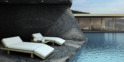 Best Marble Stone, World Best Italian Marble, Best Italian Marble