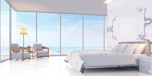 Best White Marble, White Marble Flooring Price in India