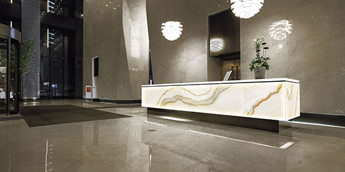 beige marble, Beige Italian Marble, beige marble flooring, beige marble price