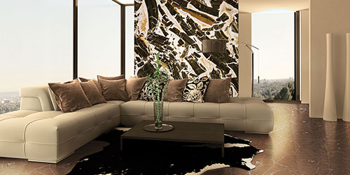 dark emperador marble, emperador marble, grey emperador marble, brown emperador marble



