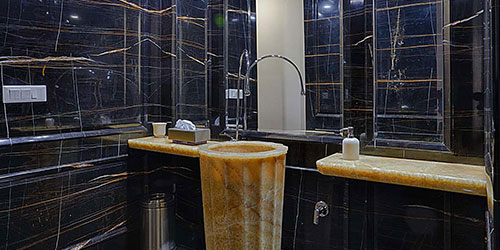 black marquina marble, black marquina marble slab, black marquina italian marble, black marquina marble price


