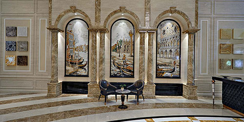 Travertine Marble, Travertine Marble Price, travertine marble texture