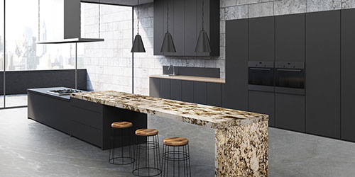 Michelangelo Marble in India, Italian Marble Price in India, Italian Marble in Mumbai