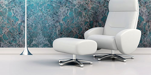 Italian imported marble in hyderabad, Best Marble Supplier in India, imported italian marble