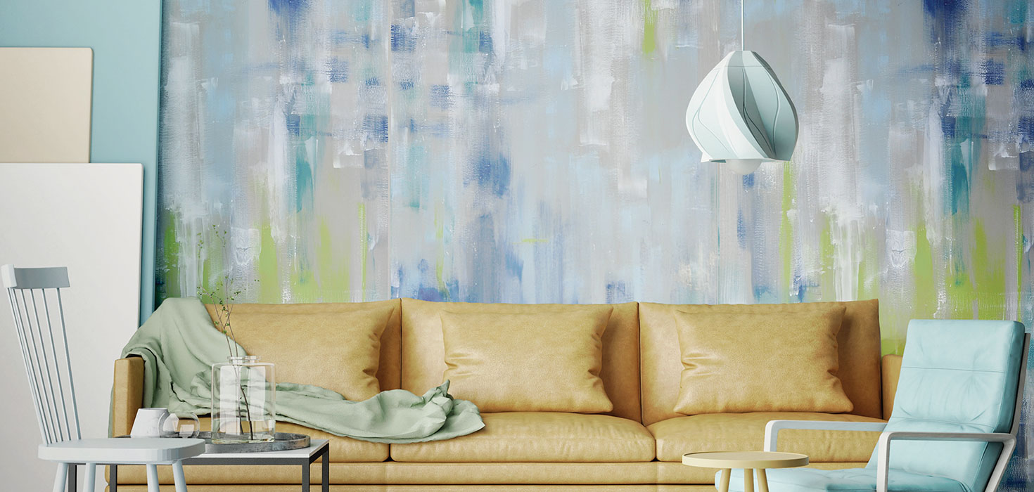 Italian Marble Cost in India, Gujarat, Kolkata, Ahmedabad Most