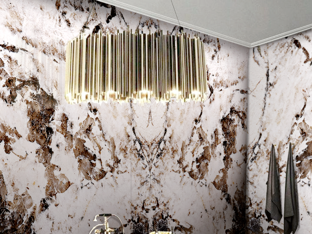 StepbyStep Guide On Creating Curves Using Marble