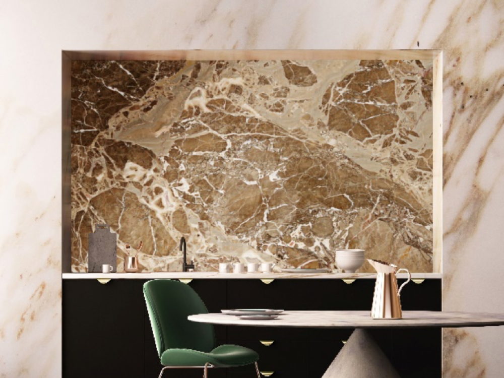 Make your home an artistic paradise