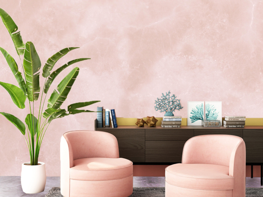 Celebrating World Environment Day How Natural Stones and Marbles