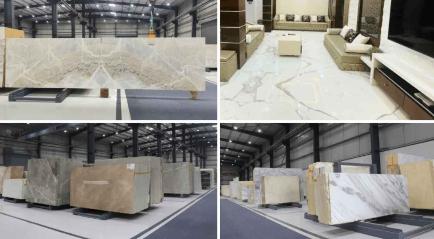 Italian Marble Price in Bangalore: Cost Comparison & Buying Guide