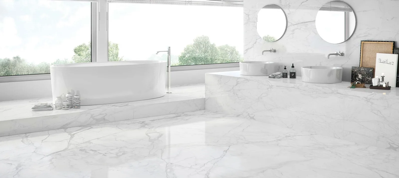 Top Italian Marble Dealers in Kishangarh, Rajasthan for Luxury Projects 3 Italian Marble in Kishangarh: Why It's the Ultimate Hub for Premium Marble