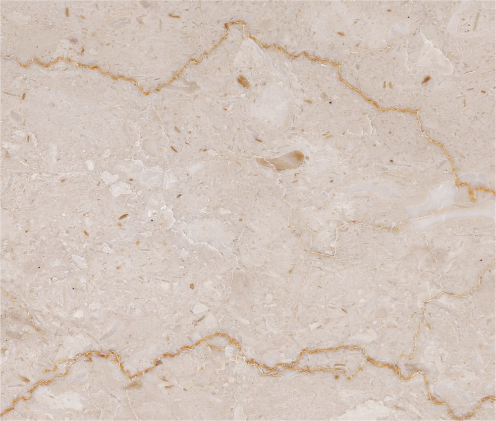 A Class Marble Beige Italian Marble