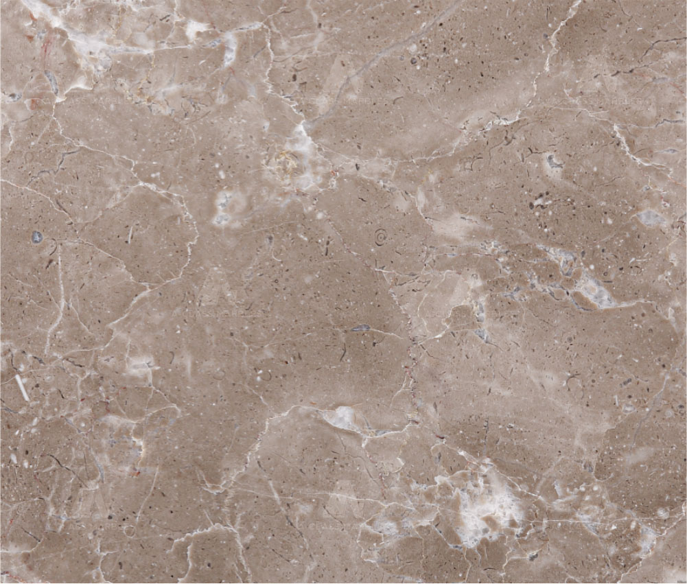A Class Marble Italian Grey Marble