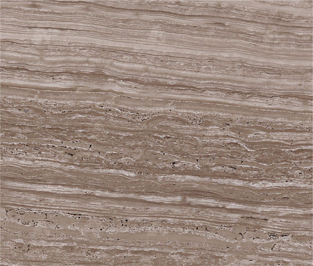 A Class Marble Italian Grey Marble