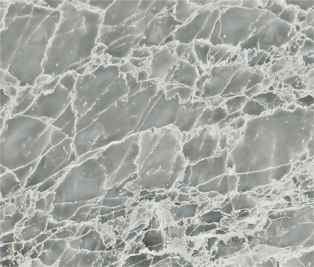 AClass Marble Italian Grey Marble