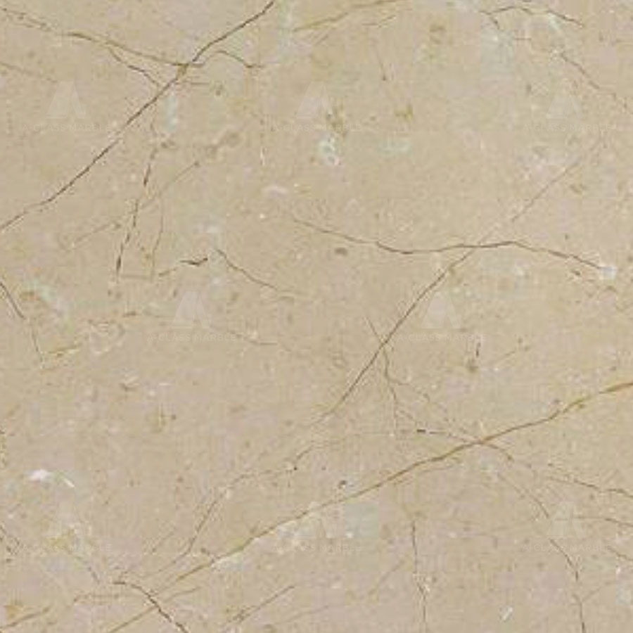 burberry beige marble price