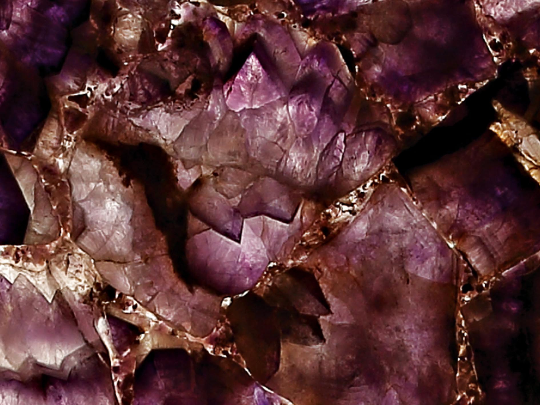 Buy Marbles Online Bejewel