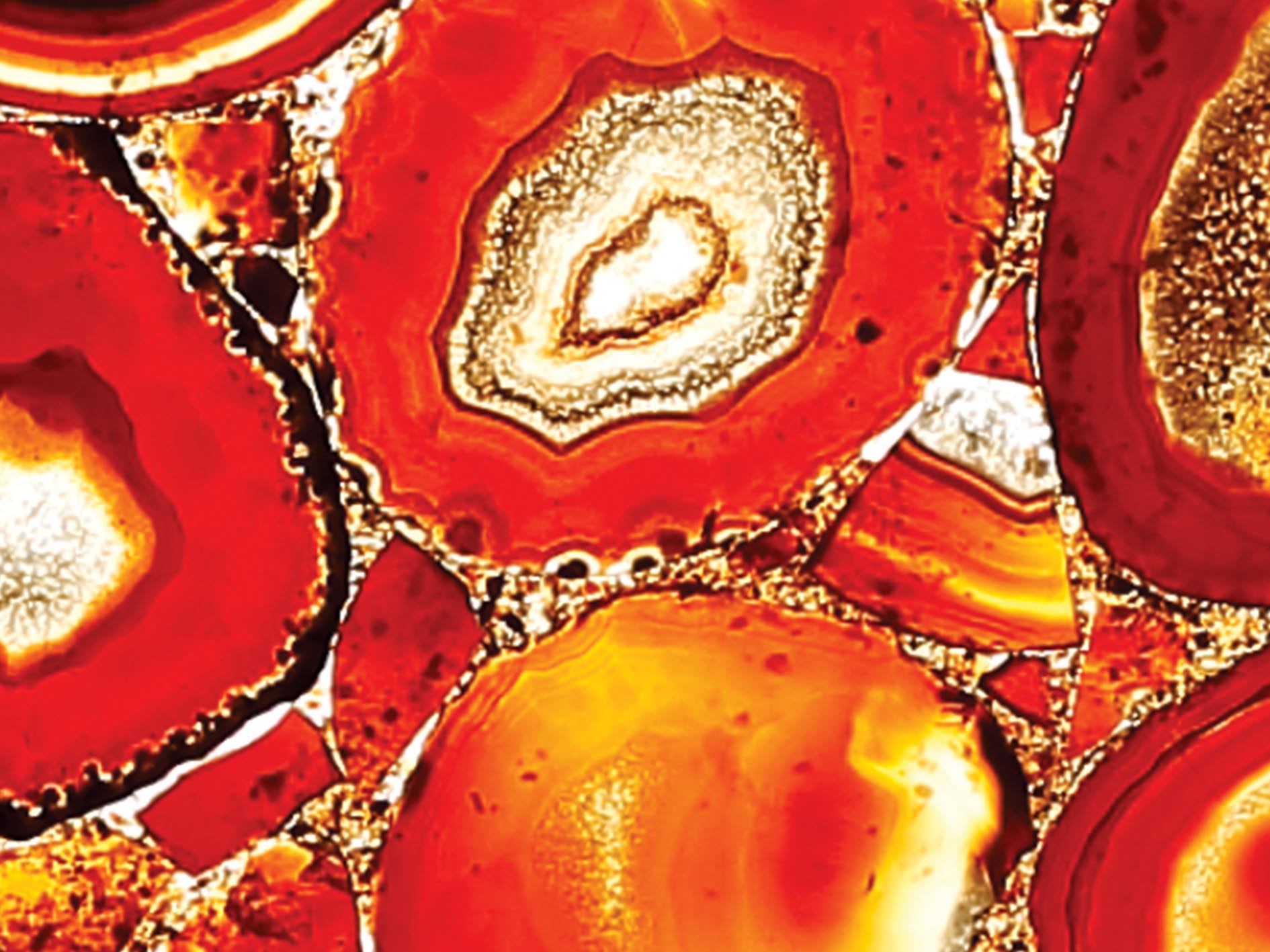 Buy Marbles Online Bejewel