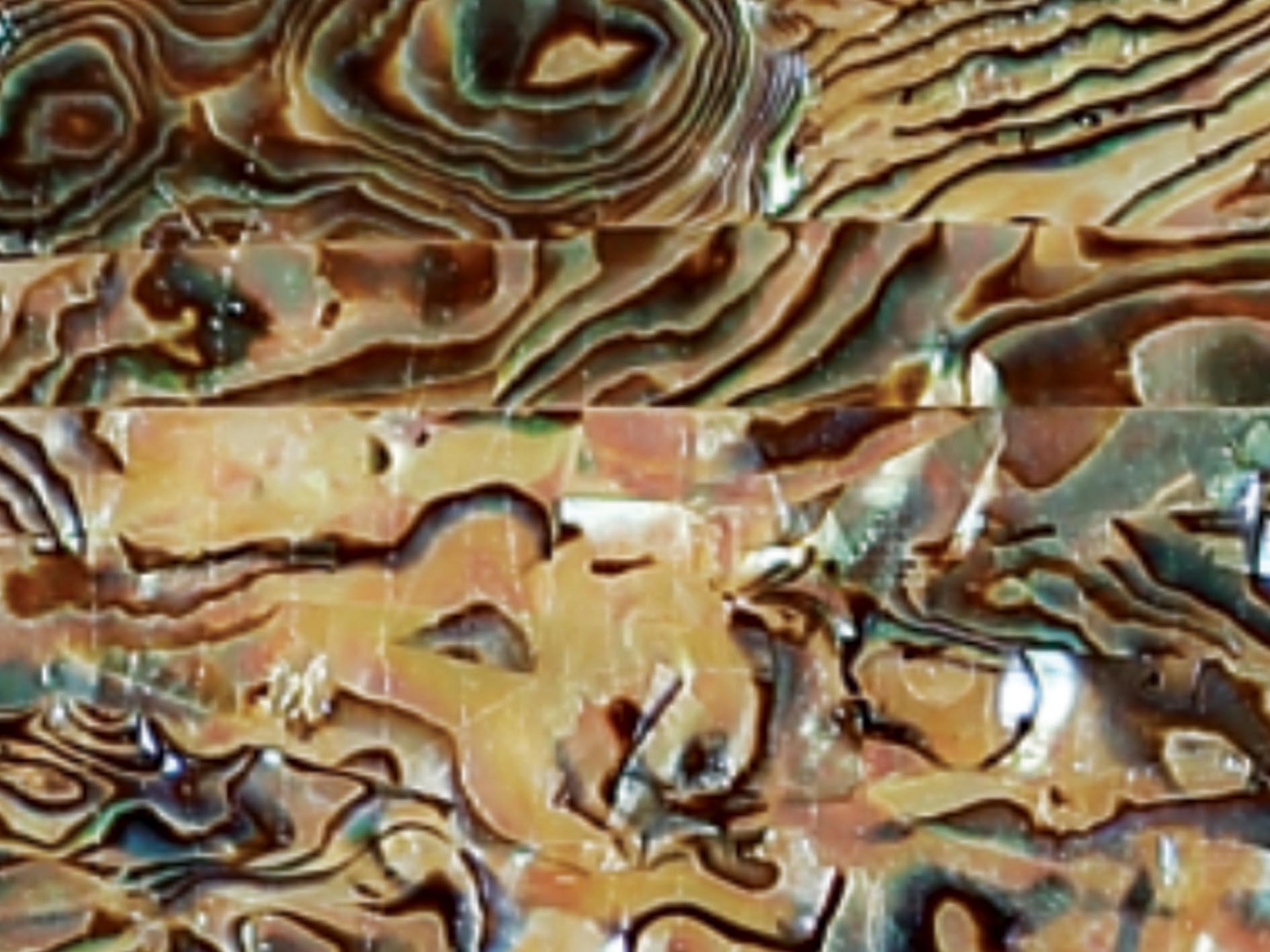 Buy Marbles Online Bejewel