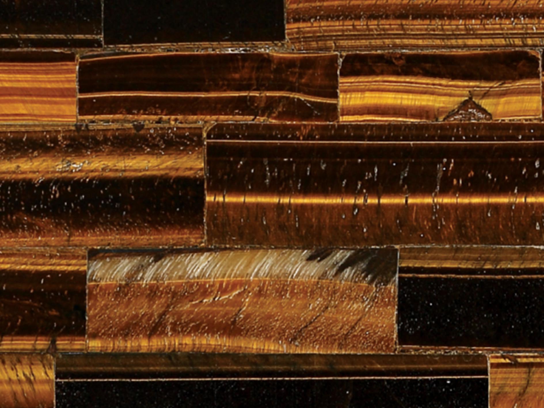 Buy Marbles Online Bejewel