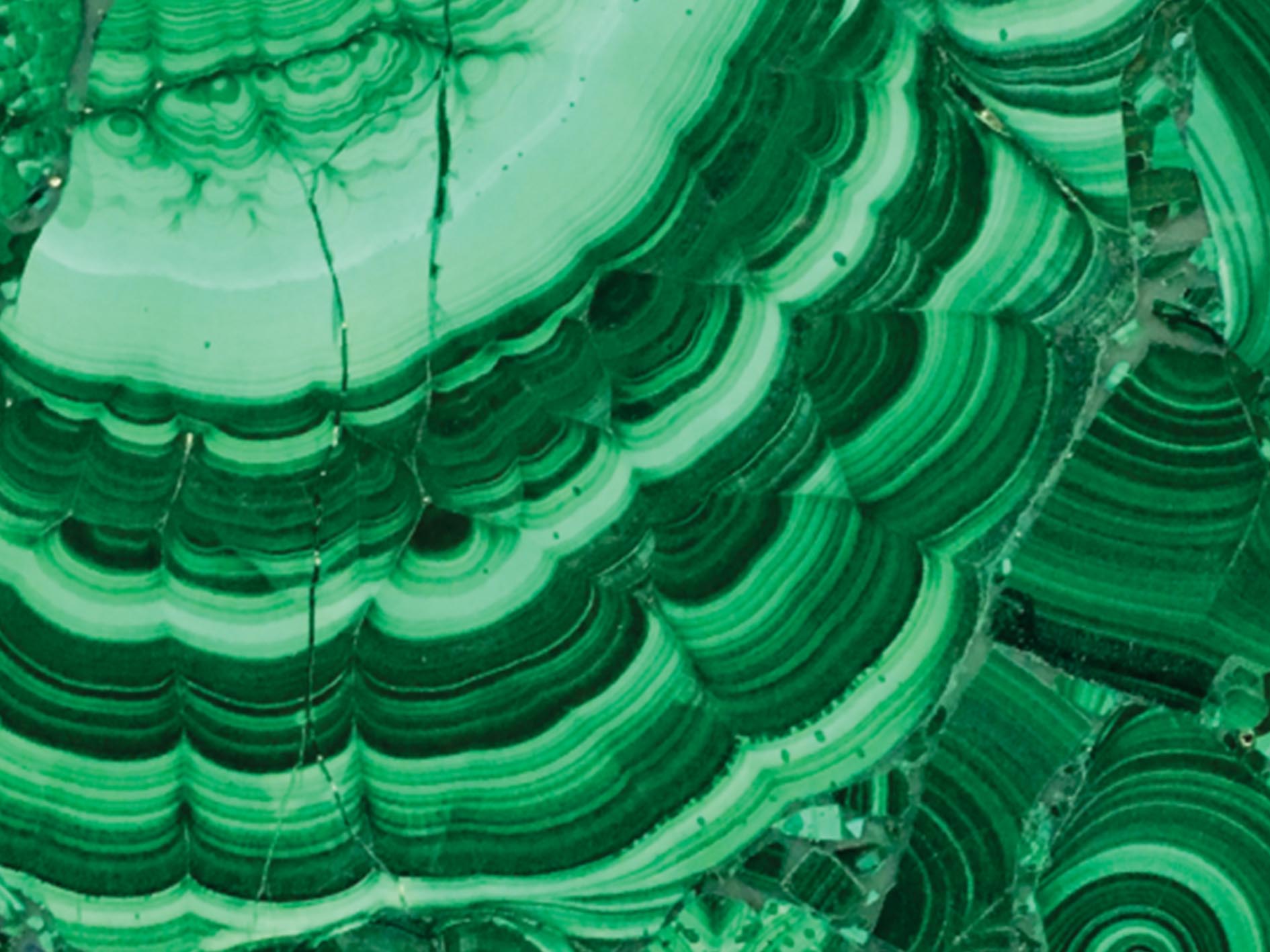 Buy Marbles Online Bejewel